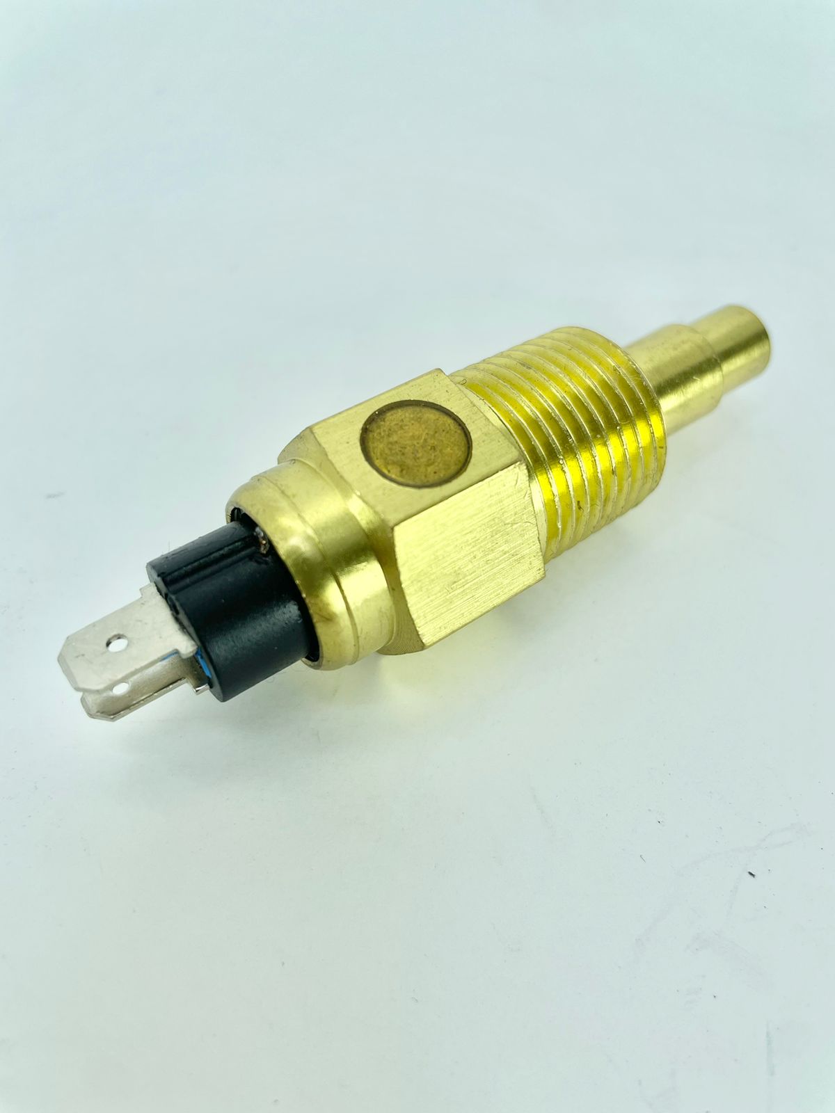 Z2375 - SENSOR DE TEMPERATURA DA AGUA - AZ35440 / JOHN DEERE